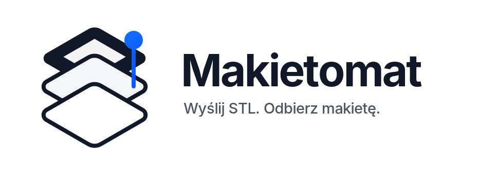 Makietomat